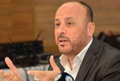 حماس: موانع توافق آتش‌بس برطرف شد/ نتانیاهو هیچ توجیهی برای رد توافق ندارد