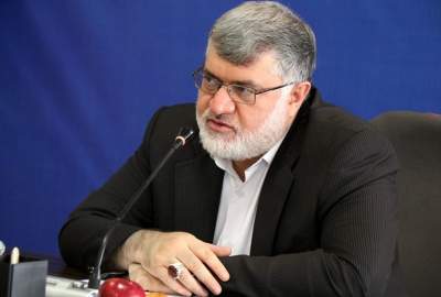 مقدمات بازگشت مهاجرین غیرمجاز در ایران به صورت خوداظهاری با حفظ کرامت انسانی فراهم است
