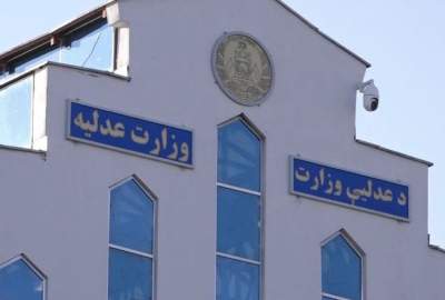 حدود ۱۰ هزار جریب زمین دولتی در بلخ تثبیت شد