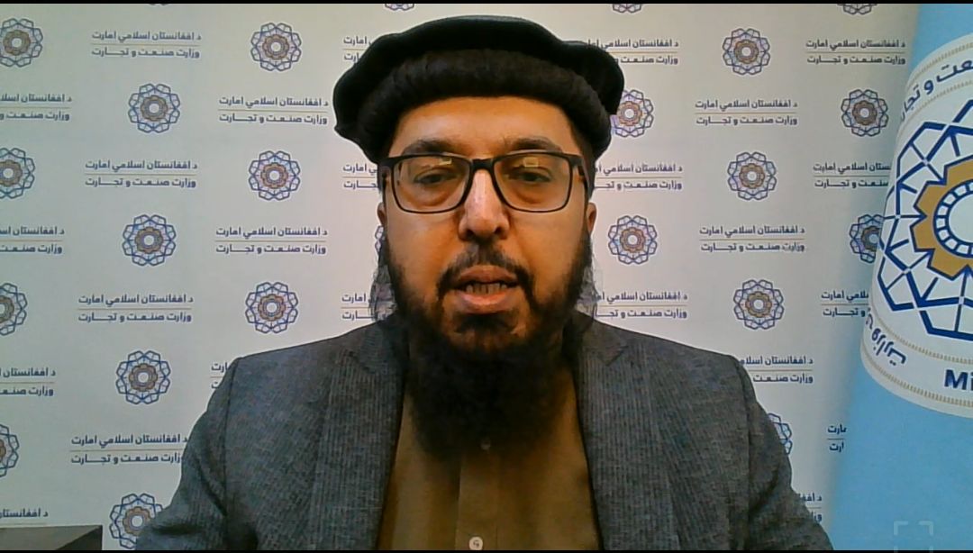 رشد بیش از ۱۰۰ درصدی صادرات کشور طی سه سال گذشته/ بالاترین دادوستد طی یکسال اخیر با ایران صورت گرفته است