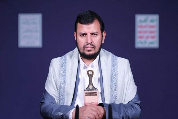 اسرائیل به دنبال تثبیت اشغالگری در منطقه است