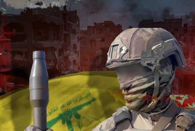 حزب‌الله و ۳ گزینه اصلی در مواجهه با صهیونیست‌ها پس از پایان آتش‌بس ۶۰ روزه