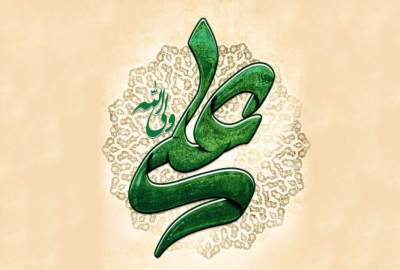 الإمام علي (ع)، أفضل قدوة للبشرية