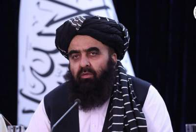 أجرينا محادثات بنّاءة مع الوفد الهندي/ وتم الاتفاق مع الإمارات  لتطوير القنصلية في دبي وتسهيل إصدار التأشيرات