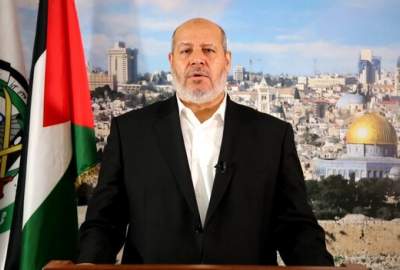 ثابت کردیم رژیم اشغالگر مقاومت مردم غزه را به هیچ وجه شکست نخواهد داد/ آثار نبرد طوفان الاقصی متوقف نخواهد شد  