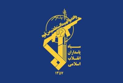 پایان جنگ و تحمیل آتش‌بس بر رژیم صهیونیستی بی‌تردید فتح مبین و پیروزی بزرگ به مانند «طوفان الاقصی» است