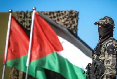 پیروزی مقاومت فلسطین: تحمیل شرایط آتش‌بس و شکست اهداف نظامی رژیم صهیونیستی در جنگ غزه