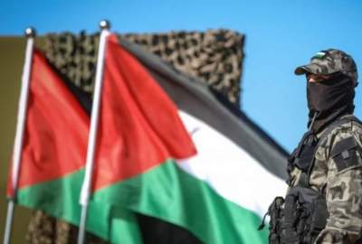 انتصار المقاومة الفلسطينية: فرض شروط وقف إطلاق النار وإفشال الأهداف العسكرية للكيان الصهيوني في حرب غزة