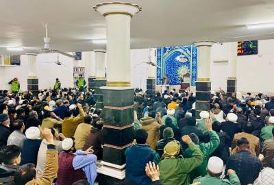 آتش‌بس غزه؛ شکست تاریخی آمریکا و رژیم صهیونیستی در برابر اراده مقاومت