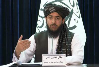 سيبدأ قريباً: إستخراج واستثمار مناجم الحديد الكبرى في البلاد