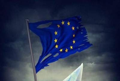 By 2050, no European country will be among the world