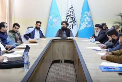 محاولات  وزارة النقل لتوفير المزيد من التسهيلات لمسافرين  الخطوط الجوية