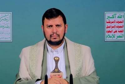 مقاومت فلسطین تسلیم فشارها و باج‌خواهی‌ها نشد/ پیروزی ملت فلسطین در برابر صهیونیست ها تاریخی و بزرگ است