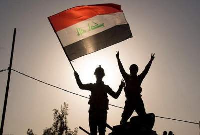 المقاومة العراقية: نحن مستعدون للرد على أي اعتداء