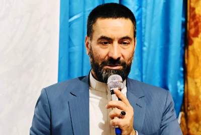 پیروزی مقاومت در غزه، نقطه عطفی در تاریخ مبارزات فلسطین است  