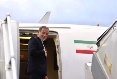 زيارة وزير الخارجية الإيراني إلى كابول: بداية فصل جديد في العلاقات السياسية والاقتصادية مع أفغانستان