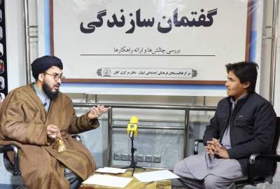 بارزترین ویژگی امام موسی کاظم(ع) تبلیغ و تبیین ارزش‌های دینی در بدترین شرایط خفقان سیاسی بود
