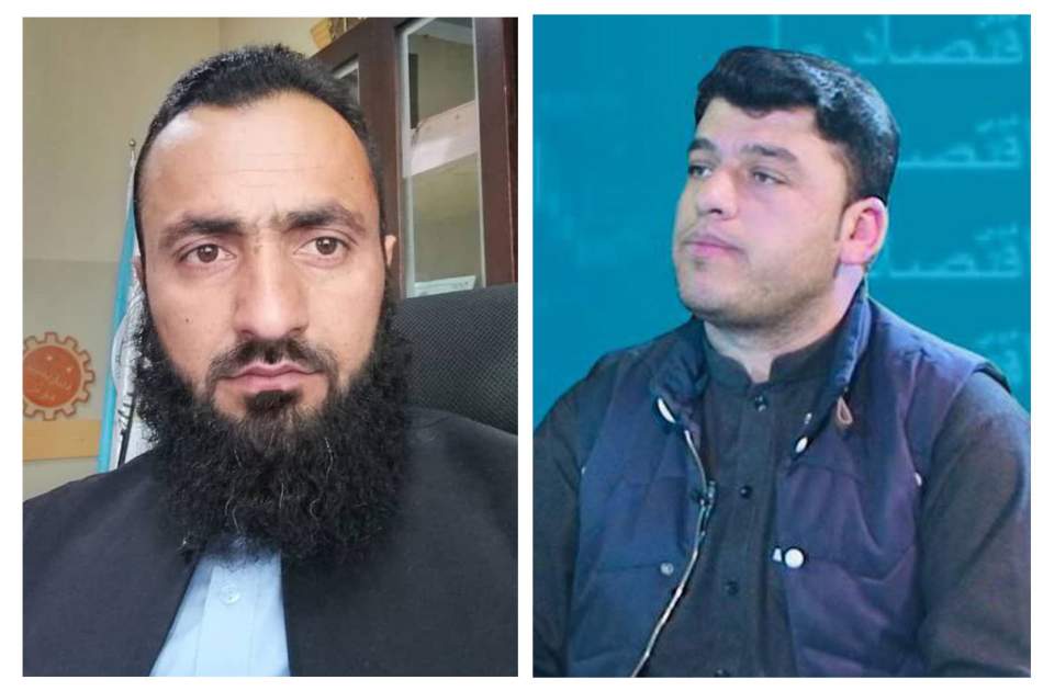 گسترش افق‌های اقتصادی ایران و افغانستان؛ چابهار، محور همکاری‌های تجاری