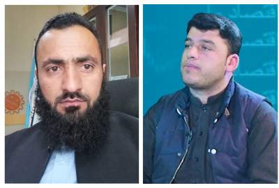 گسترش افق‌های اقتصادی ایران و افغانستان؛ چابهار، محور همکاری‌های تجاری