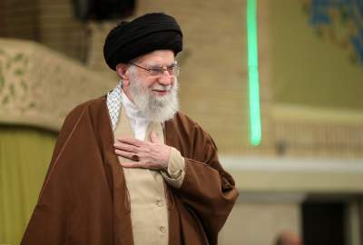 عزت الهی از پیام‌های مهم بعثت پیامبر است/ با برخورداری از آن، هیچ دشمنی قادر به اثرگذاری منفی نخواهد بود