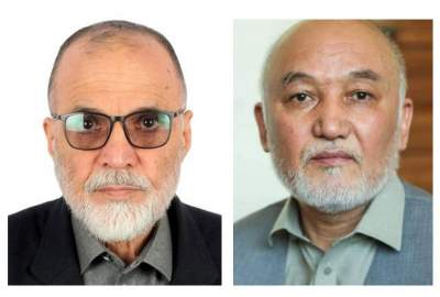 از تجهیزات افغانستان علیه پاکستان استفاده نمی‌شود/ مشکل اساسی پاکستان شورش‌های داخلی است