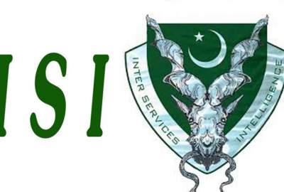 المرصاد: جهاز الاستخبارات الباكستاني يرسل وفداً للحوار مع معارضي الإمارة الإسلامية إلى تركيا