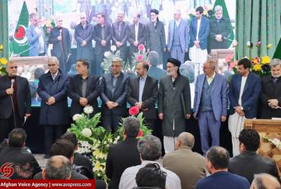 حجت الاسلام وحیدی: حل چالش‌ها، نیازمند همت عمومی و برنامه‌ریزی دقیق است  <img src="https://cdn.avapress.net/images/picture_icon.png" width="16" height="16" border="0" align="top">