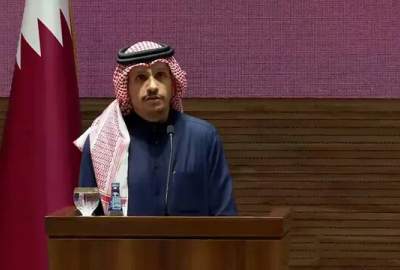قطر: المرحلة الثانية من مفاوضات غزة تبدأ من غدًا