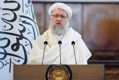 تبسيط الإدارات والحكومة الإلكترونية أمر مهم لنمو الاقتصاد الوطني