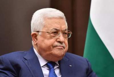 محمود عباس يطالب بعقد جلسة طارئة لمجلس الأمن