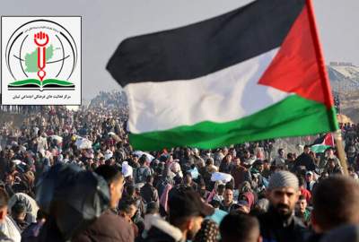 ترامپ «با آتش بازی می‌کند»؛ سرنوشت ساکنان غزه نه اخراج، بلکه ماندن، مقاومت و مبارزه تا آزادی کامل است