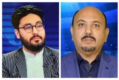 تبدیل بازی برد و باخت به برد ـ برد؛ افغانستان چگونه می‌تواند از نفوذ کشورها در امور داخلی خود جلوگیری کند؟!