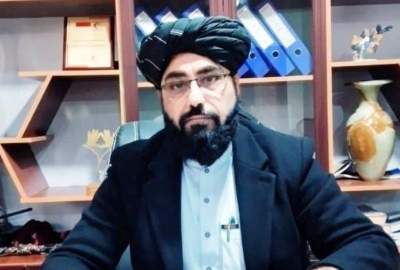 انقلابی که از انقلاب حمایت کرد!