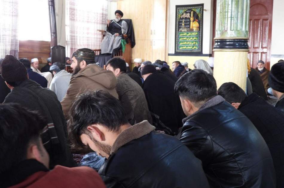 المجالات الثلاثة لتربية الأسرة التي يجب على الآباء الانتباه إليها / الضعف في هذه المجالات سيجعل مستقبل البلاد أسوأ من الماضي