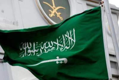 الرد القوي من الرياض على اقتراح إقامة دولة فلسطينية في السعودية