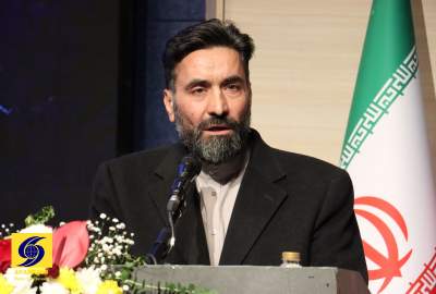 کمبود شناخت مردمان ایران و افغانستان از یکدیگر، باعث شده رسانه‌های مغرض نقش زیادی در ایجاد سوءتفاهم‌ها ایفا کنند