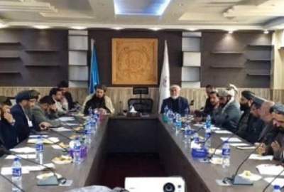 Ministry of Labor creates a system to appoint qualified individuals in government and non-government departments