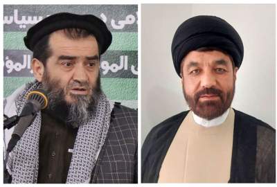 شهید نصرالله مانع بزرگی در برابر تسلط صهیونیست‌ها بر دنیای اسلام بود/ آرمان شهدای مقاومت همچنان زنده است