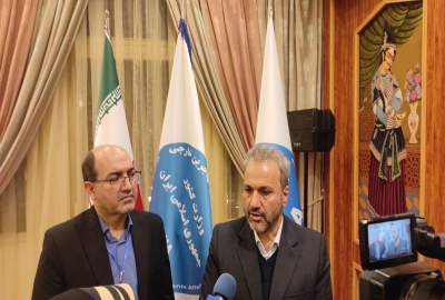 طرح سرشماری اتباع خارجی در ایران تا پایان سال اعتبار دارد و تمدید نخواهد شد