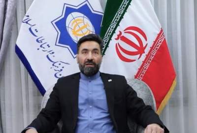 آمادگی رایزنی فرهنگی ایران برای کمک به ورزش افغانستان؛ دو استاد برجسته فوتسال آسیا مربیان کشور را آموزش دادند