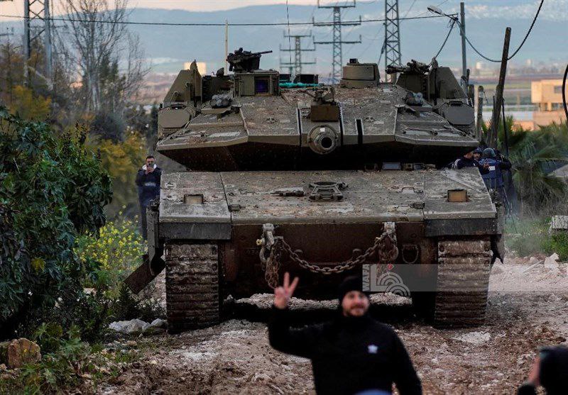 حماس: ملت و مقاومت فلسطین توطئه‌های دشمن را شکست می‌دهند/ رویای صهیونیست‌ها در کرانه باختری محقق نمی‌شود