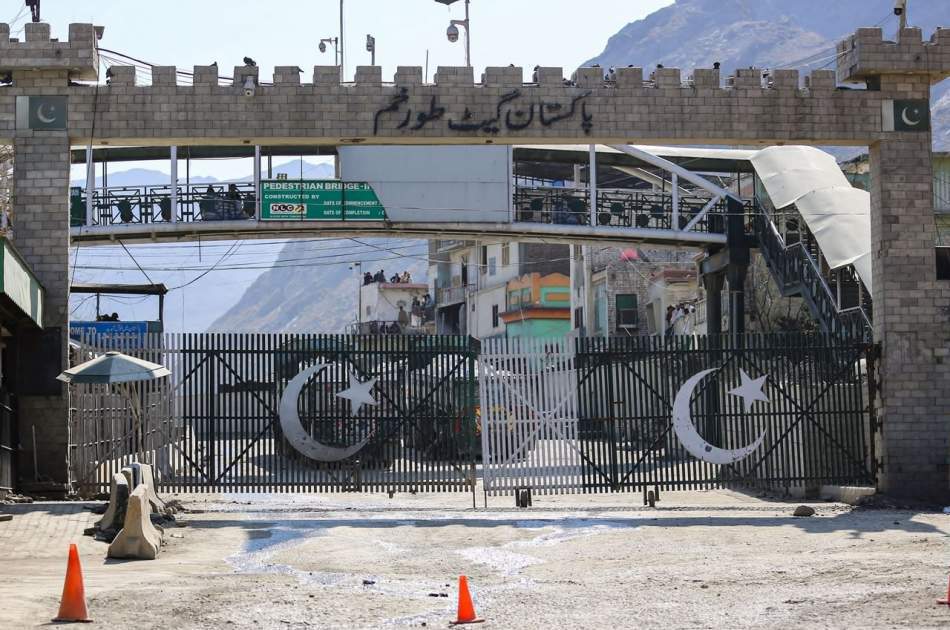 The closure of the Torkham border in the current season will cause the greatest loss to Pakistan