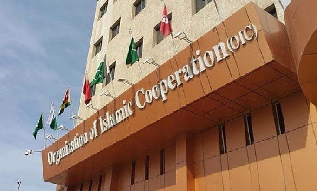 سازمان همکاری اسلامی یک مرکز قالین بافی در کابل می‌سازد