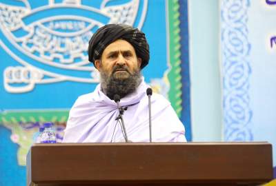 افغانستان خانه مشترک تمام اقوام و مذاهب می‌باشد/وحدت ملی سد محکمی در برابر تبلیغات تفرقه‌افکنانه دشمنان است