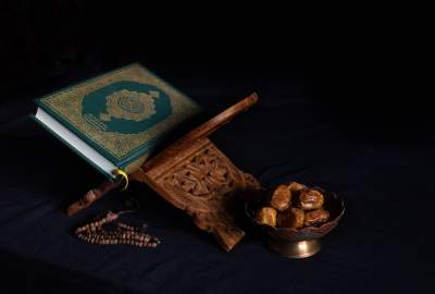 برگزاری کلاس های آموزشی و تلاوت قرآن کریم ویژه مهاجرین افغانستانی در مشهد مقدس