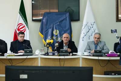 هجدهمین نمایشگاه بین المللی قرآن و عترت در مشهد آغاز می شود