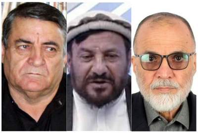 ترامپ با زورگرویی دوست استراتژیک خود را تنها گذاشت/ وابستگی، نتیجه‌ای جز تحقیر ندارد