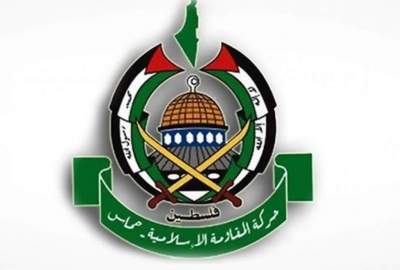 حركة حماس: مستعدون لتشكيل حكومة وفاق وطني