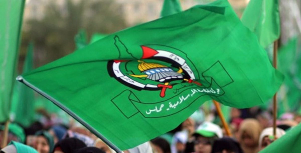 حماس: تمدید مرحله نخست آتش‌بس را نمی‌پذیریم