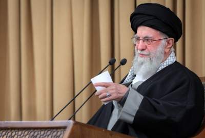 قرآن هم راه را نشان می‌دهد و هم انگیزه ایجاد می‌کند/ نیاز جامعه به قرآن یک نیاز جدی و واقعی است